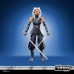 Фигурка Star Wars The Mandalorian Ahsoka Tano (Corvus) серии The Vintage Collection